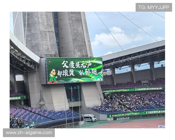 浙江队补时绝平展现顽强斗志 激战到底成本赛季标志 浙江队补时绝平展现顽强斗志 激战到底成本赛季标志