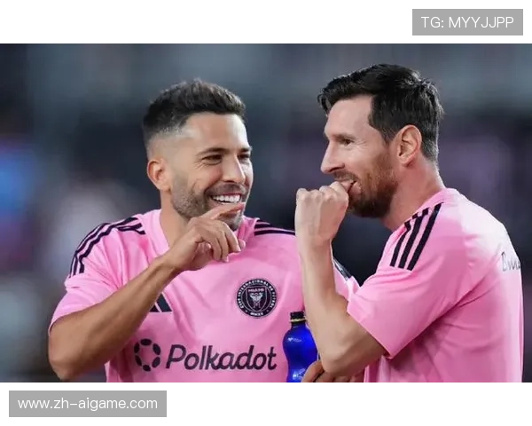 迈阿密国际球员游戏直播助力筹款活动 捐赠突破十万美元 迈阿密国际球员游戏直播助力筹款活动 捐赠突破十万美元