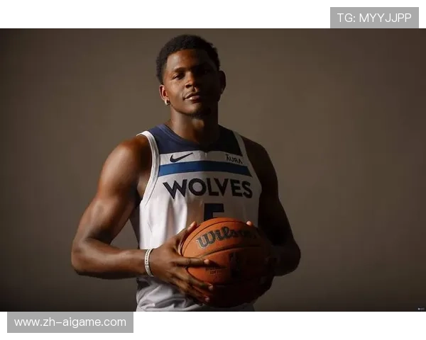 森林狼止住连败脚步 全队磨合提升逐渐适应爱德华兹缺阵 森林狼止住连败脚步 全队磨合提升逐渐适应爱德华兹缺阵