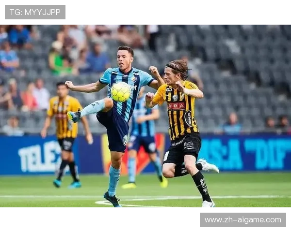 坦佩雷山猫主场迎战塞伊奈约基 有望凭借主场优势取胜 坦佩雷山猫主场迎战塞伊奈约基 有望凭借主场优势取胜