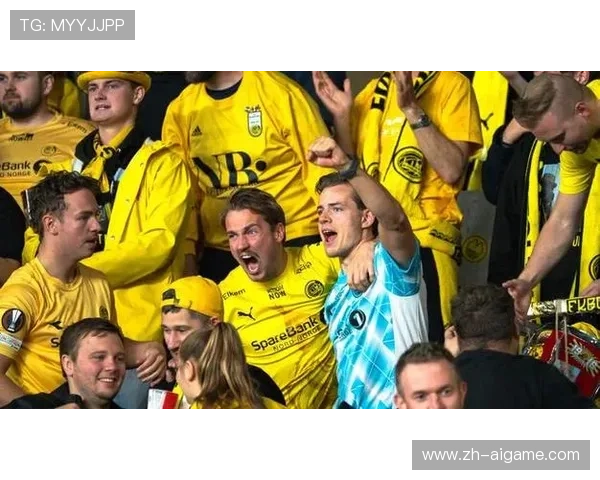 索博斯洛伊对阵加拉塔萨雷，匈牙利球员欧冠德比