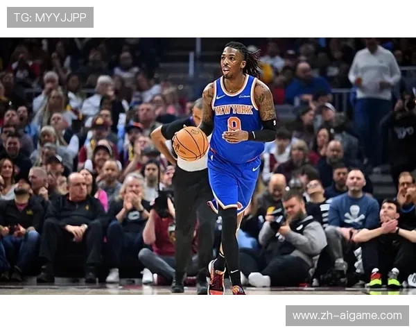 步行者签下蒙特·莫里斯,补强后场应对伤病潮 步行者签下蒙特·莫里斯,补强后场应对伤病潮