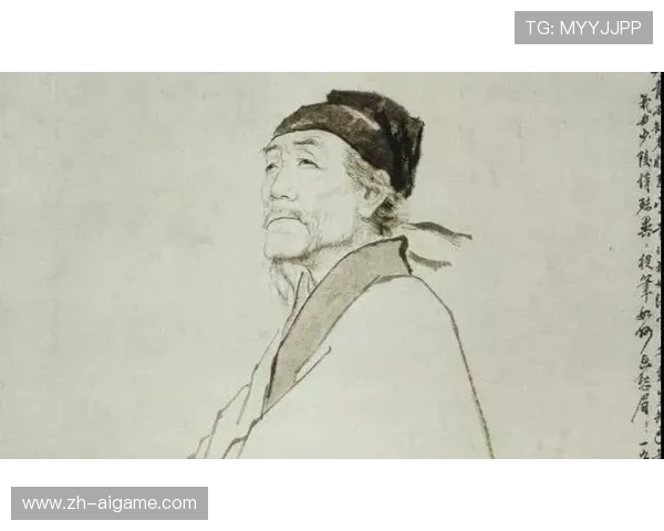 杜甫中学队员章浩然:主场作战有信心为学校争光 杜甫中学队员章浩然:主场作战有信心为学校争光