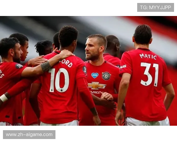 阿斯顿维拉4-0大胜伯恩茅斯，奥纳纳世界波&布恩迪亚任意球直接得分