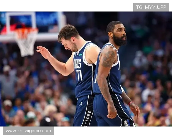 爵士140-133加时胜独行侠,乔治37分马尔卡宁33+16