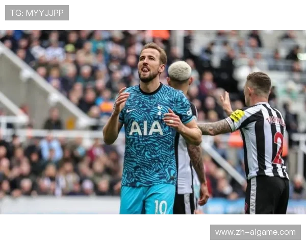 皇马4-0客胜海登海姆,凯恩低射破门收官2025年