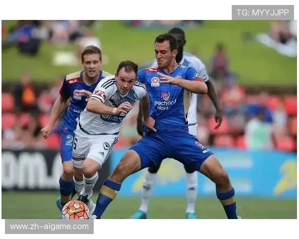 热刺1-0击败水晶宫，19岁小将格雷打入英超处子球