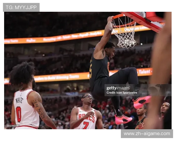 米切尔称骑士目标东部决赛，团队至上