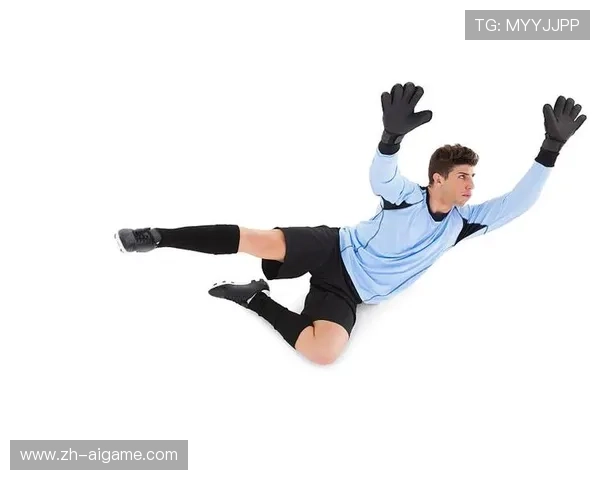 门将扑救技术:数据模型在选材与训练中的应用前景 门将扑救技术:数据模型在选材与训练中的应用前景