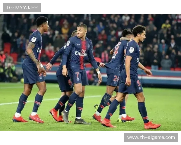 迪拜篮球俱乐部主场胜巴黎,复仇成功延续主场强势 迪拜篮球俱乐部主场胜巴黎,复仇成功延续主场强势