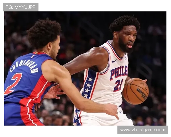 活塞主场迎战国王，ESPN给主队81.4%胜率