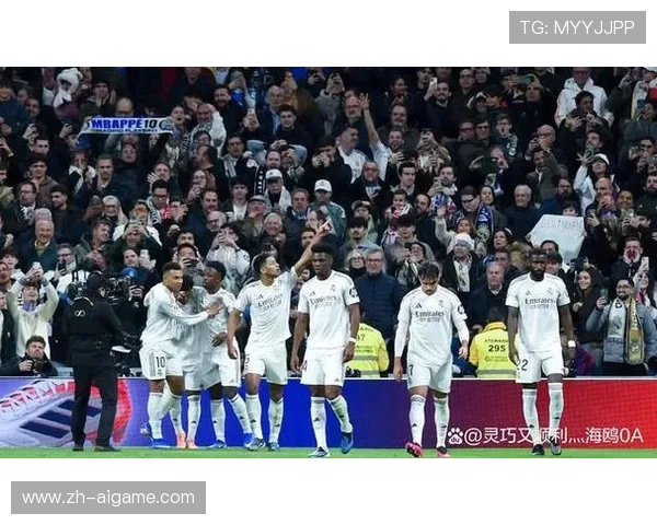 皇马迎战巴列卡诺阵容调整:姆巴佩冲击第22球,贝林厄姆伤愈回归强化中场控制 皇马迎战巴列卡诺阵容调整:姆巴佩冲击第22球,贝林厄姆伤愈回归强化中场控制