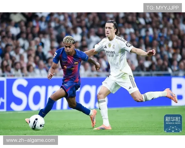 西甲第24轮赛程全览:皇马主场迎战皇家社会,巴萨客战赫罗纳 西甲第24轮赛程全览:皇马主场迎战皇家社会,巴萨客战赫罗纳