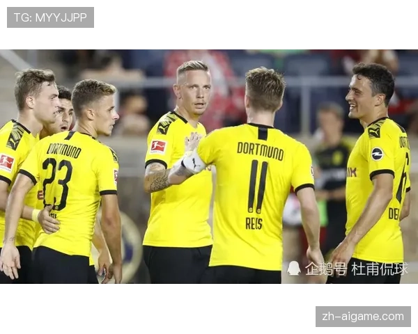 欧冠决赛门票二级市场价格飙升，最贵票价已超过5000欧元