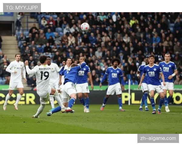 皇马签下18岁新星圣马里亚，下赛季正式加盟银河战舰