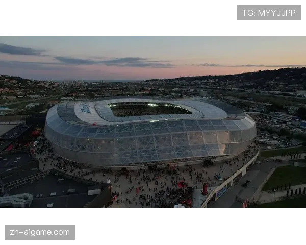 法甲官方调整第33轮与第34轮赛程，为欧战半决赛球队让路