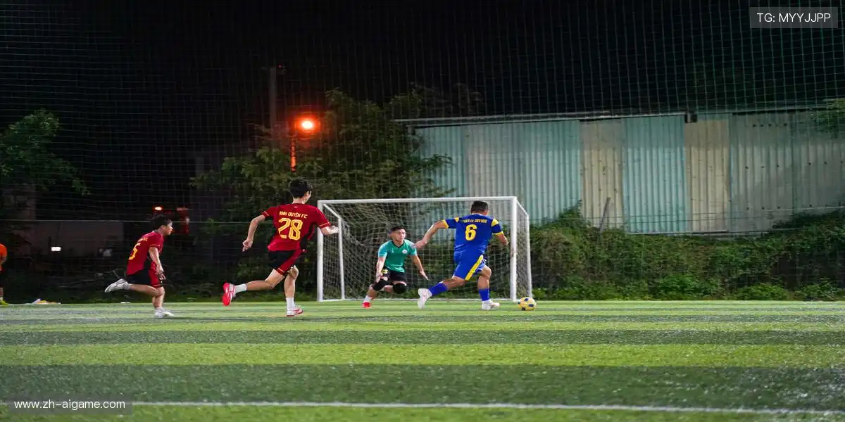 突破极限，让汗水成为勋章！🏆